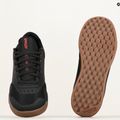 Herren Plattform Radfahren Schuhe Oakley Drift RC MTB blackout 11
