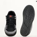 Herren Plateau-Radschuhe adidas FIVE TEN Freerider grau fünf/core schwarz/grau vier FW2836 13