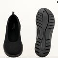 Damen Schuhe SKECHERS On-The-Go Flex Siena schwarz 11