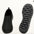 Damen Schuhe SKECHERS Go Walk Joy Aurora schwarz 11