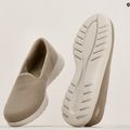 SKECHERS On-The-Go Flex Aspire Damen Schuhe taupe 10