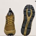 Herren On Running Cloudwander Wasserdichte Jäger/Safari-Trekkingstiefel 10