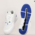 Herrenschuhe On The Roger Spin ungefärbt/indigo 10