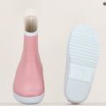 Tretorn Wings Kinder Gummistiefel rosa 47310200225 10