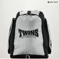 Trainingsrucksack Twins Special BAG5 grau 12