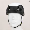Bergsteigerhelm EDELRID Salathe Lite snow 8