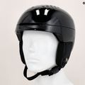 Oakley Mod3 Blackout Skihelm 8