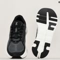 Herren On Cloudrunner 2 eclipse/schwarz Laufschuhe 11