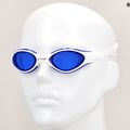 Orca Killa Vision Schwimmbrille navy weiß 9