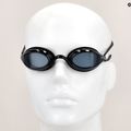 Orca Killa Hydro smoke black Schwimmbrille 8