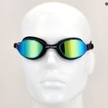 Orca Killa Schwimmbrille 180º Spiegel schwarz 3