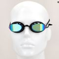 Orca Killa Hydro Spiegel schwarz Schwimmbrille 8