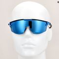 Julbo Ultimate Spectron 3 schwarz/blau/multilayer blau Sonnenbrille 6