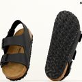 Sandalen BIRKENSTOCK Milano BF Narrow black 11