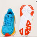 Laufschuhe Herren Saucony Guide 17 viziblue/peel 9