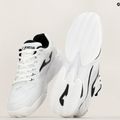 Herren Joma Master 1000 Padel Schuhe weiß 10