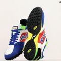 Herren Fußballschuhe Joma Top Flex TF weiß 12