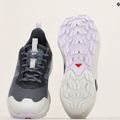 Salomon Elixir Activ GTX Damen Wanderschuhe india ink/glacier gray/orchid petal 10