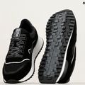 Herrenschuhe BIG STAR NN174321 schwarz 9