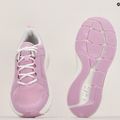 Helly Hansen Damen HP Ahiga Evo 5 Kirschblüte/Weiß Schuhe 16