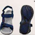 Sandalen Herren CMP Hamal marine 9