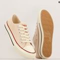 Turnschuhe Damen BIG STAR NN274272 beige 10