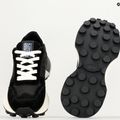 Damenschuhe BIG STAR schwarz 10