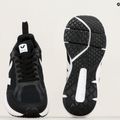 VEJA Condor 2 Alveomesh schwarz/weiss Damen Laufschuhe 9