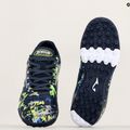 Herren Fußballschuhe Joma Maxima TF marine 10