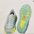 Damen Laufschuhe HOKA Speedgoat 5 mercury/trellis 18
