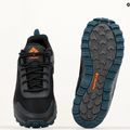 Columbia Trailstorm Ascend Wp schwarz/night wave Herren Wanderschuhe 12