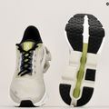 Damen On Running Cloudspark ice/grove Laufschuhe 19