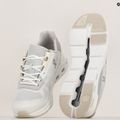 Men's On Cloudrift undyed-weiß/frost Schuhe 9