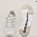 Women's On Running Cloudrift undyed-weiß/frost Schuhe 10