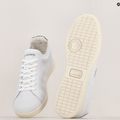 Herrenschuhe Lacoste 45SMA0023 white/green 10