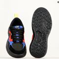 Schuhe Vans MTE UltraRange Neo VR3 black/multi 9