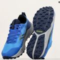 Laufschuhe Herren Saucony Xodus Ultra 2 superblue/night 9