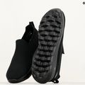 Herrenschuhe SKECHERS Go Walk Max Modulierend schwarz 9
