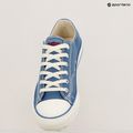 Turnschuhe Herren BIG STAR NN174060 blau 9
