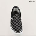 Vans UA Classic Slip-On Schuh 9