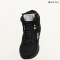 Ringerschuhe Venum X Dodge Demon 170 Wrestling black 9