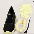 Herren Laufschuhe Mizuno Wave Neo Ultra schwarz/luminous 11