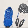 Laufschuhe Herren Saucony Axon 3 cobalt/silver 9