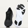 Herren Laufschuhe HOKA Hoka Solimar schwarz/weiß 10