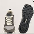 Herrenschuhe Merrell Alpine 83 Sneaker Sport charcoal 9