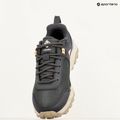 Columbia Trailstorm Ascend Wp Hai/Kosmos Damen Wanderschuhe 13