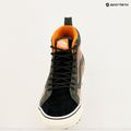 Schuhe Vans UA SK8-Hi MTE-1 forest night/marshmallow 9