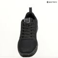 Fahrradschuhe platformy Herren Northwave Tailwhip Eco Evo black 9