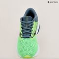 Laufschuhe Herren Mizuno Wave Prodigy 4 909C/boyster/china blue 9