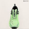 Laufschuhe Herren Mizuno Wave Ibuki 4 909c/blacko/littleboyblue 9